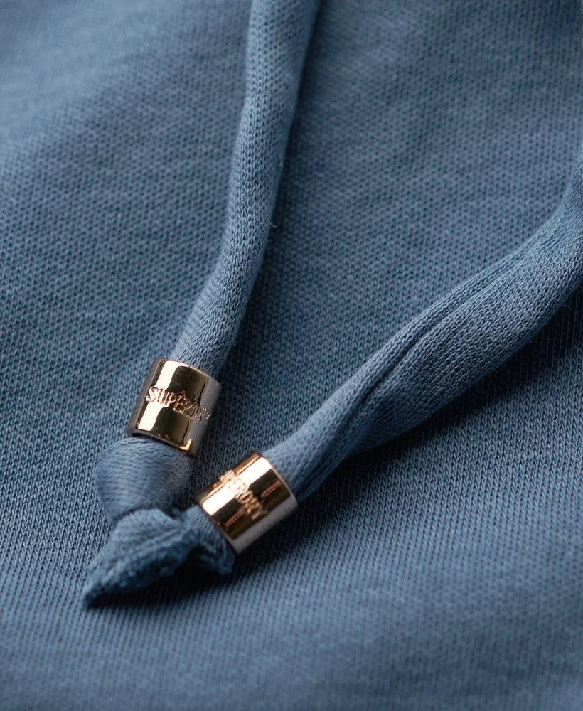 Mariner Navy