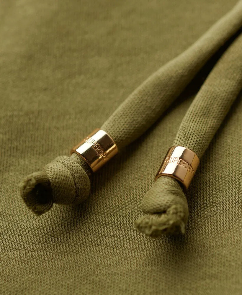 Olive Khaki
