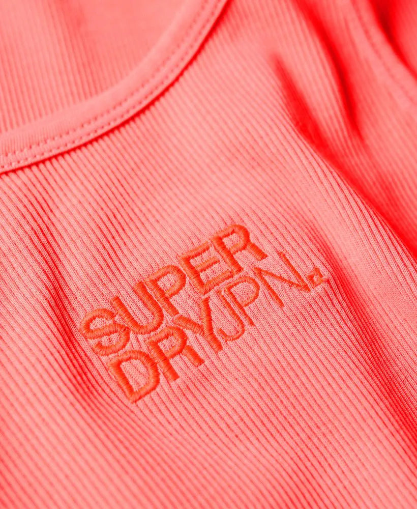HYPER FIRE PINK