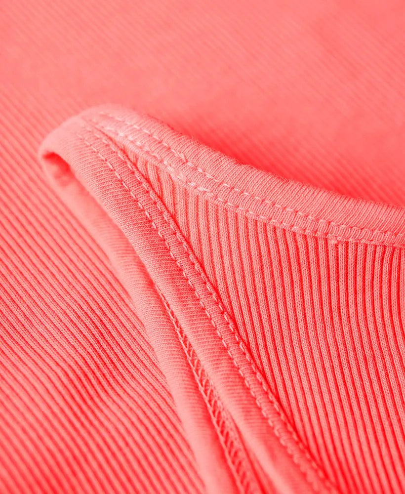 HYPER FIRE PINK