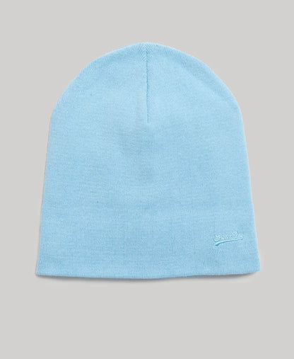 One Size