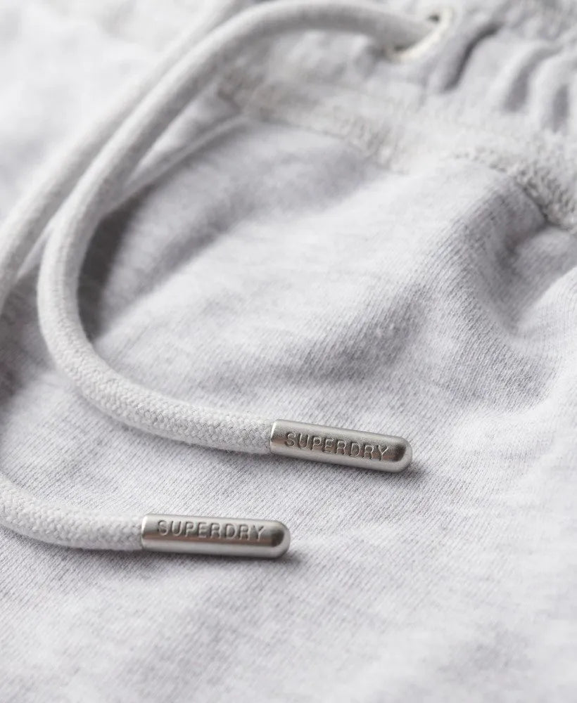 Glacier Grey Marl
