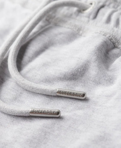 Glacier Grey Marl