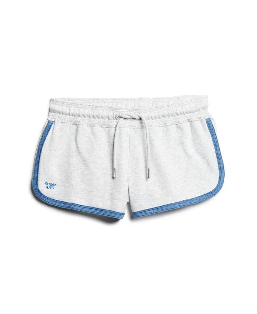 Glacier Grey Marl