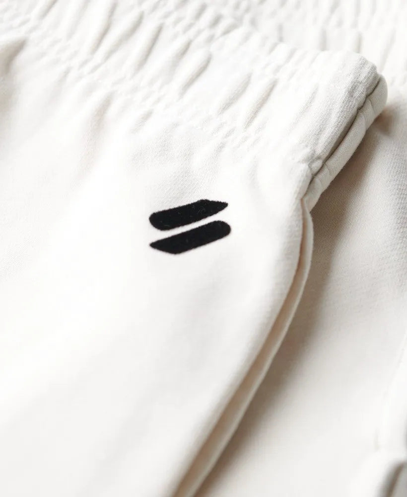 Rice White