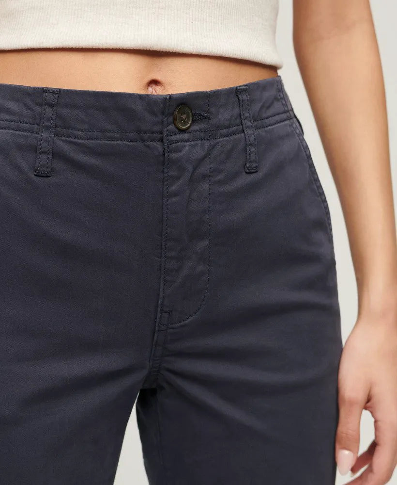 Eclipse Navy