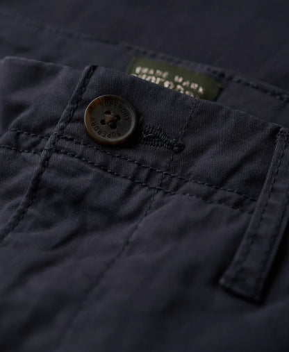 Eclipse Navy