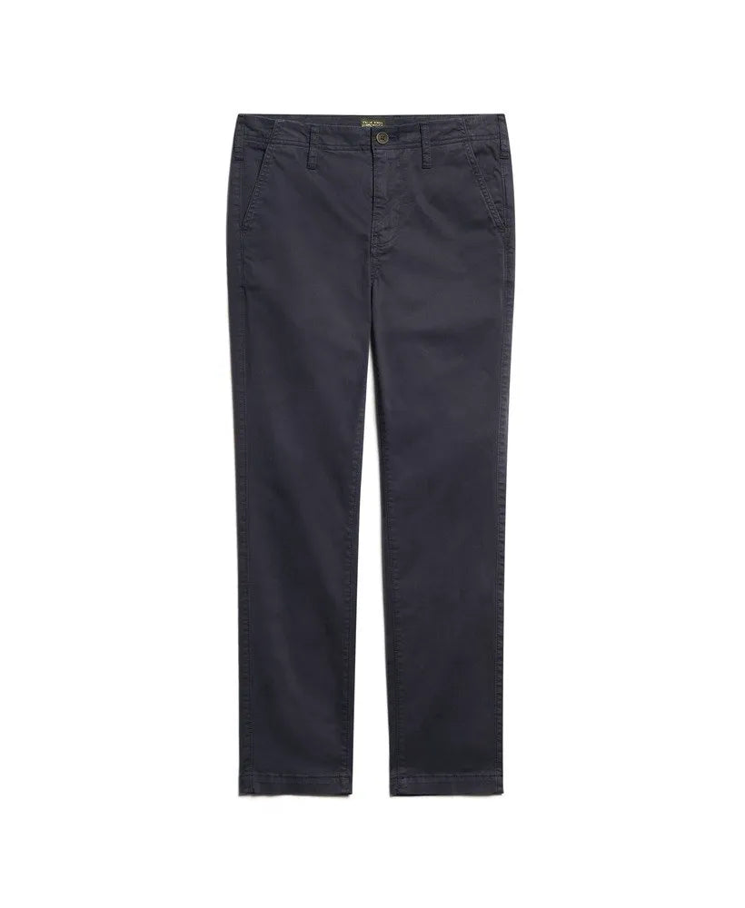 Eclipse Navy