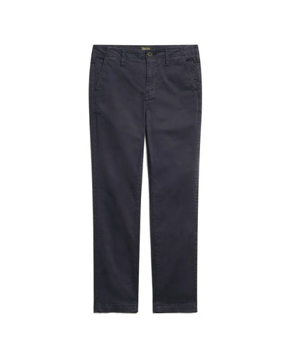 Eclipse Navy