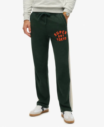 Vintage Athletic Joggers