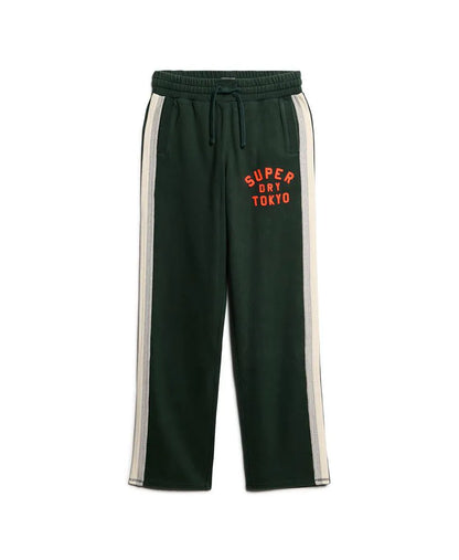 Vintage Athletic Joggers
