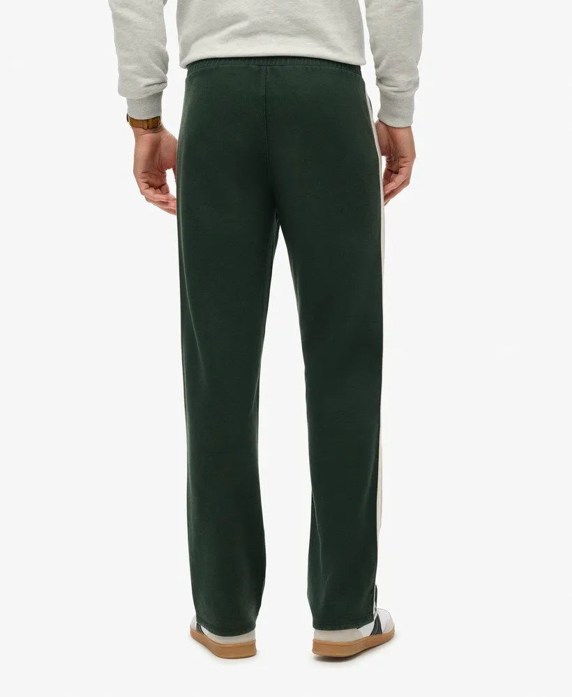 Vintage Athletic Joggers