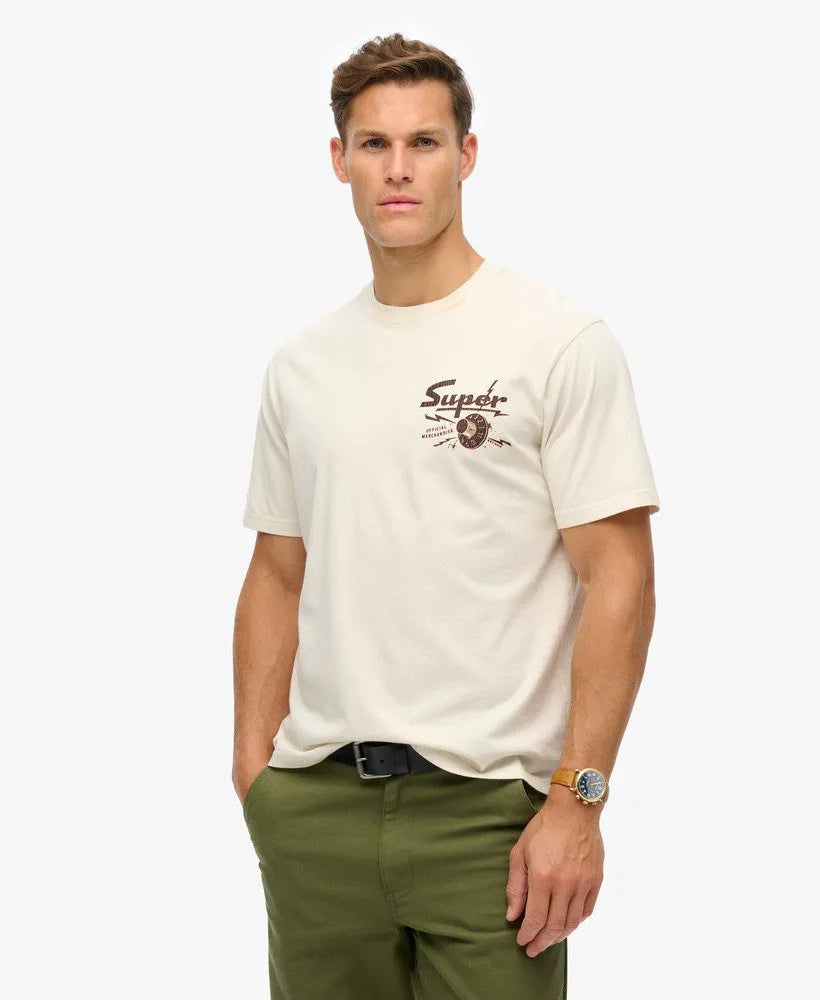 XS