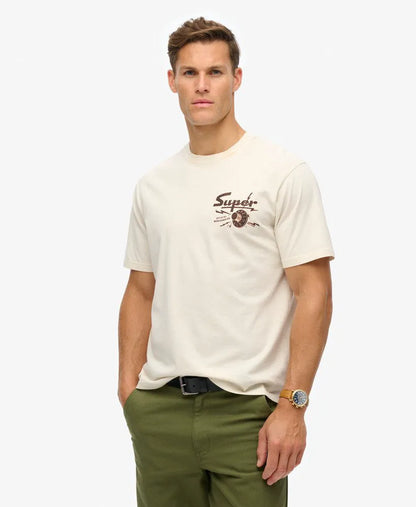 XS