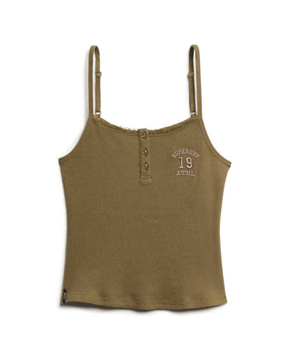 Beech Dark Green