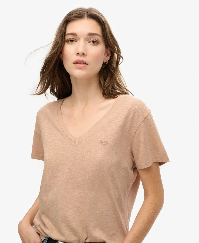 Light Taupe