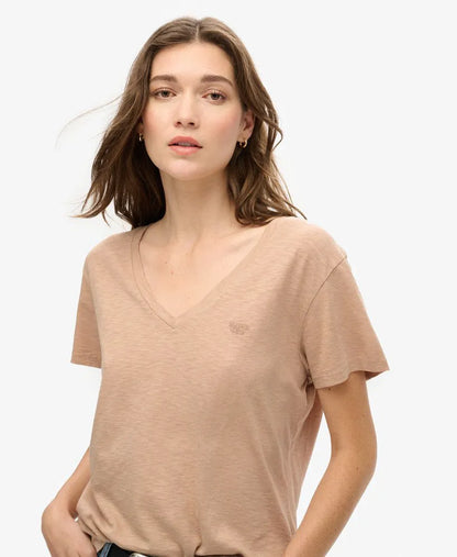 Light Taupe