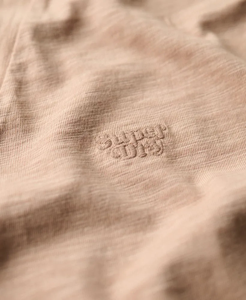 Light Taupe