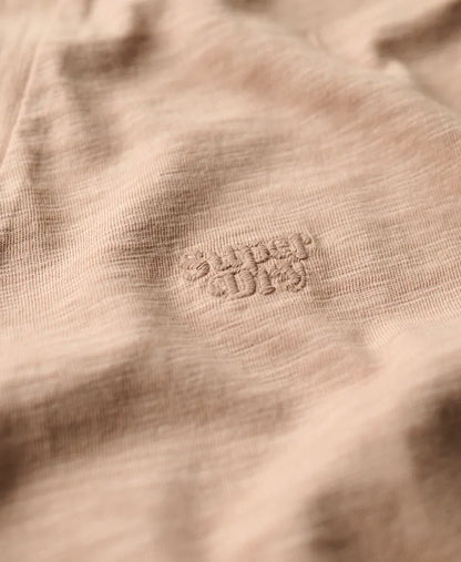 Light Taupe