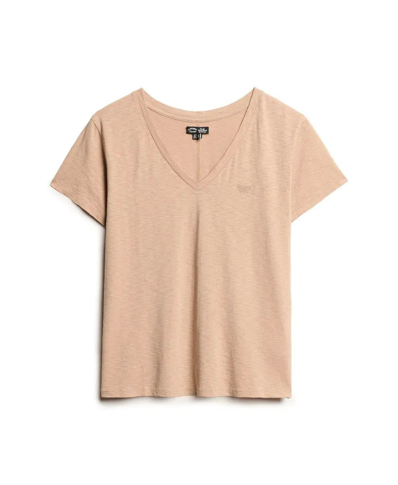 Light Taupe