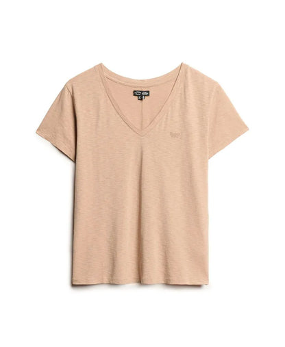 Light Taupe