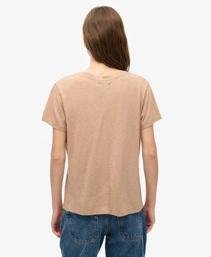 Light Taupe