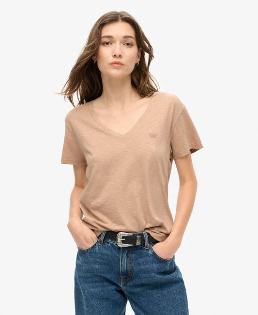 Light Taupe