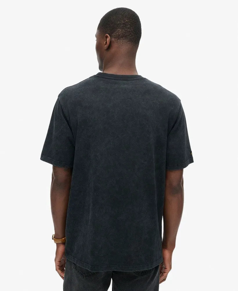 JET BLACK