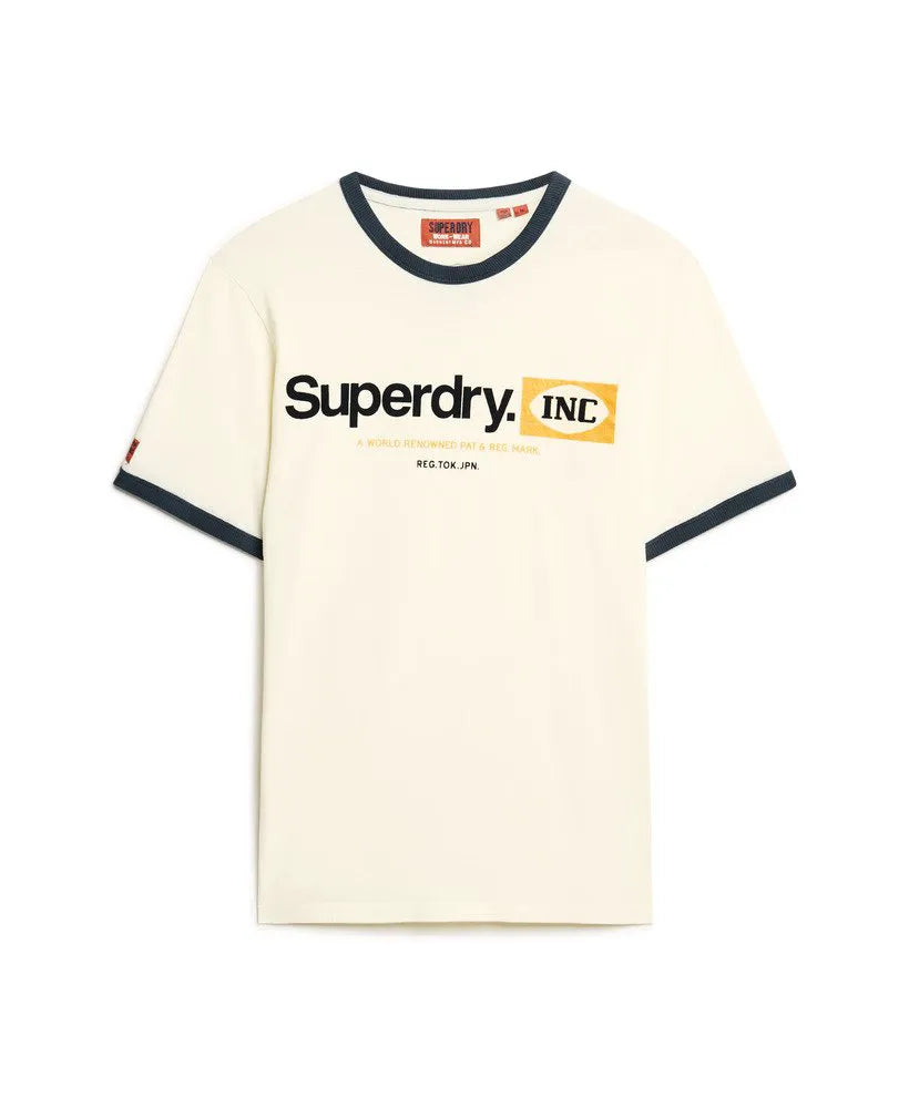 VINTAGE CREAM