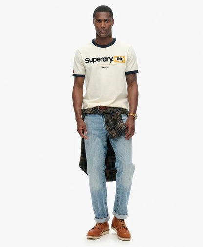 VINTAGE CREAM
