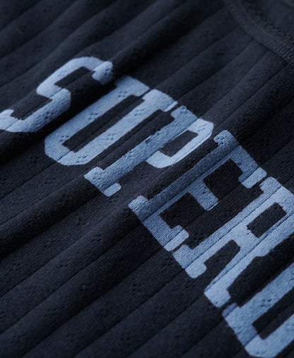 Eclipse Navy