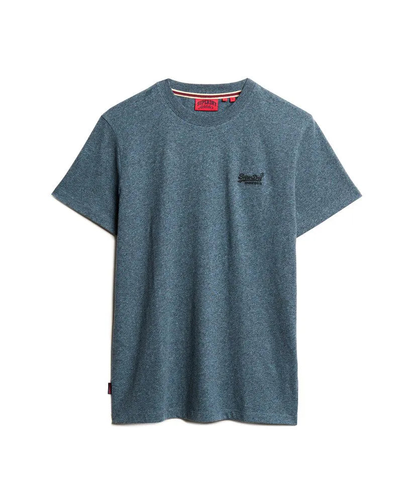 Scorched Teal Grit