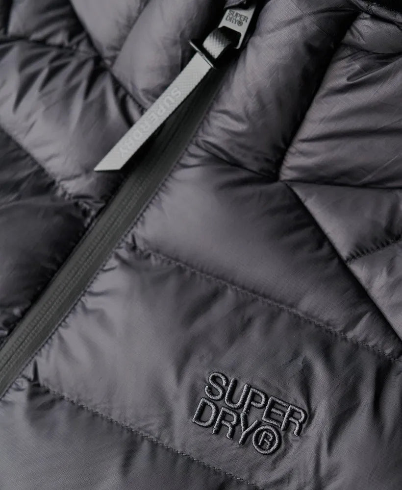 DARK CHARCOAL MARL