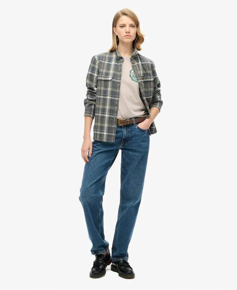 Lavin Beige Marl