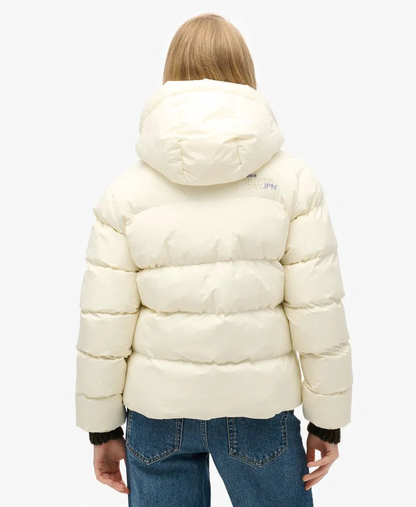 OFF WHITE