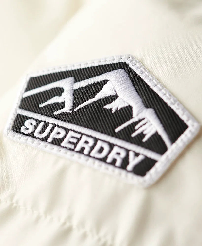 OFF WHITE