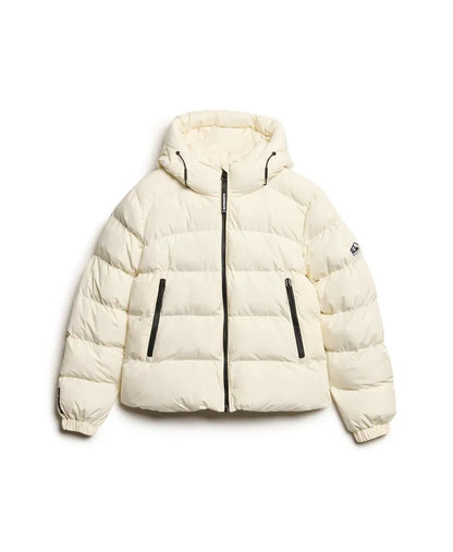 OFF WHITE