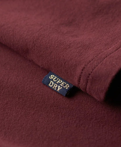 Port Red