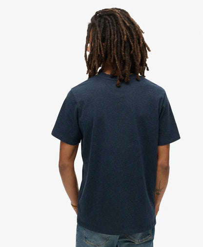 Copper Label Workwear T-Shirt
