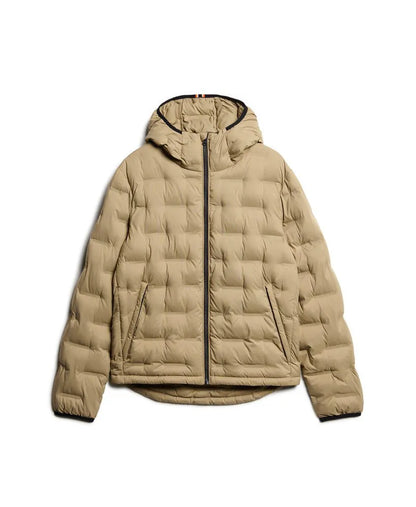 Canyon Sand Brown