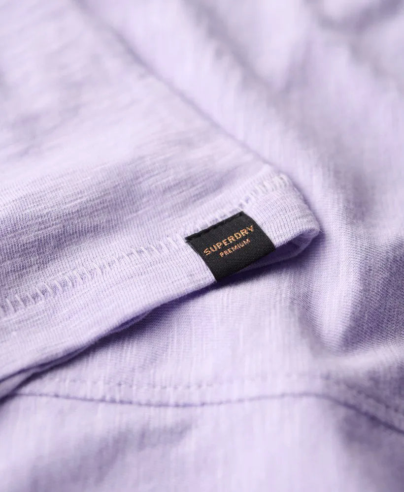 Light Lavender Purple