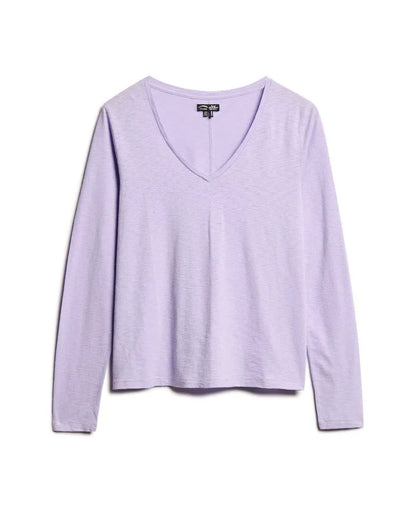 Light Lavender Purple