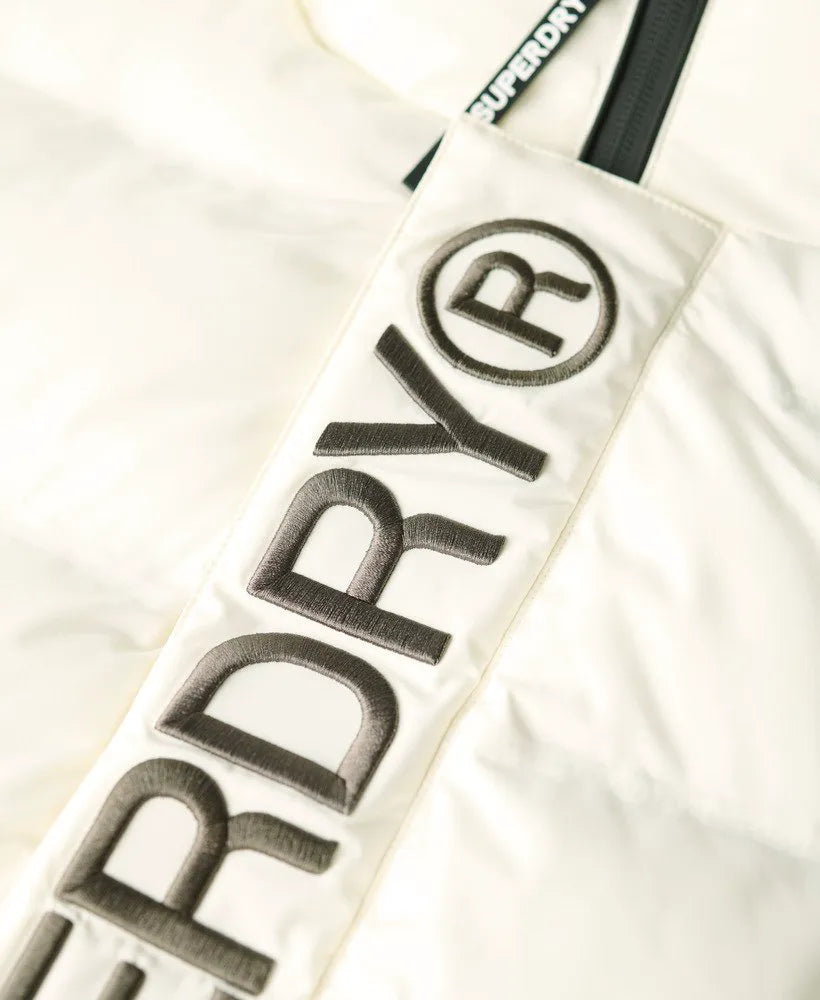 OFF WHITE