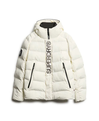 OFF WHITE