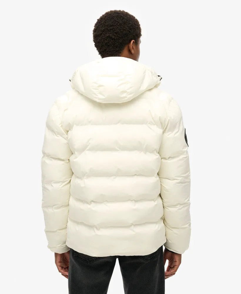 OFF WHITE