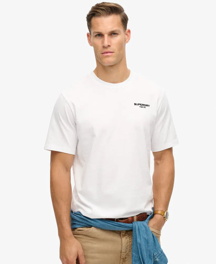 XS