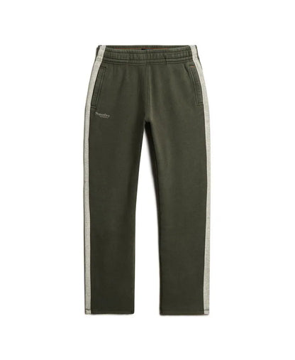 Drk Gry Green/Athletic Gry Mrl