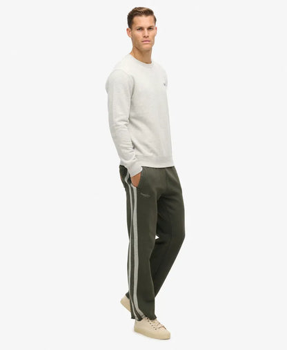 Drk Gry Green/Athletic Gry Mrl