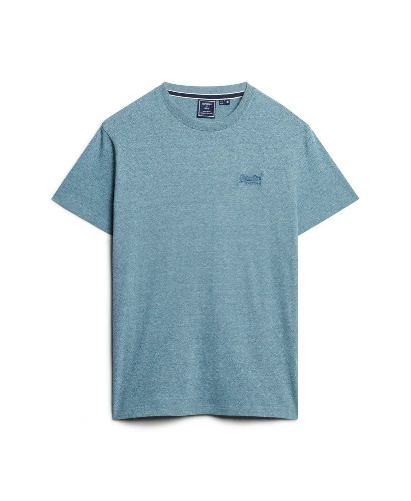 Desert Sky Blue Grit