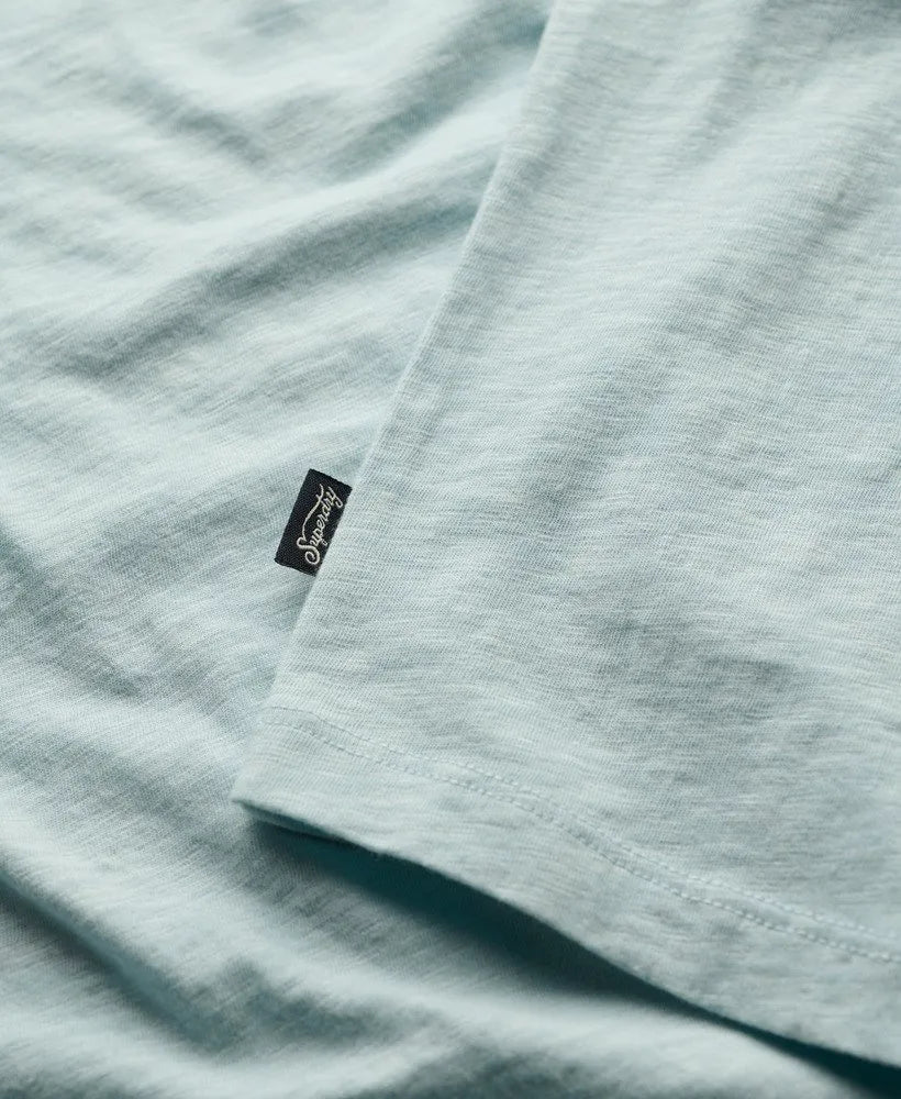 Winter Sky Blue/Richest Navy